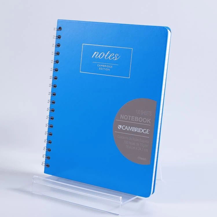 B5 Bullet Journal