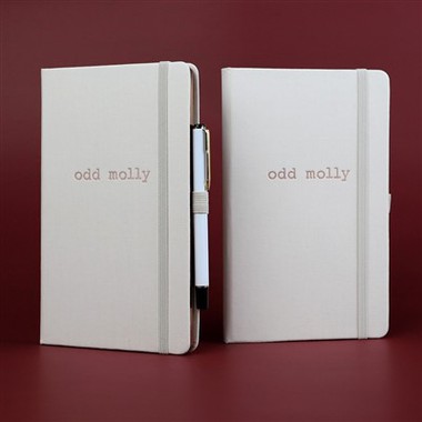 Sve veća potražnja za prilagođenim omotima za notebook računare