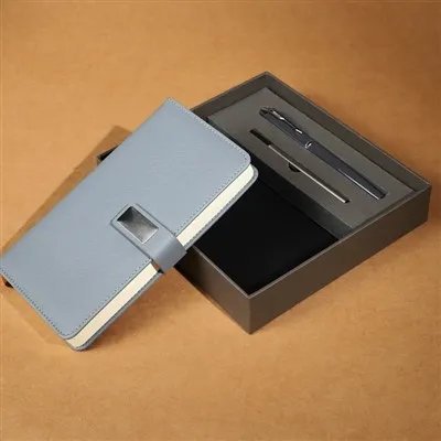 Savršeno vrijeme za nabavku zaliha za 2025