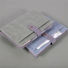 Pocket Notepad