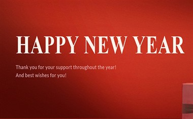 Kupcima Želje proljetnog festivala!