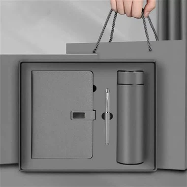 Corporate Set