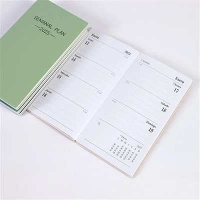 Diary For Journal Diary For Journal