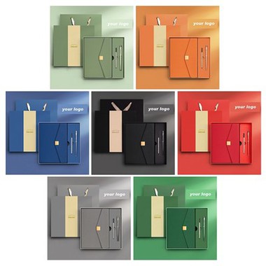 Sretna Nova godina od EEGO industrije!