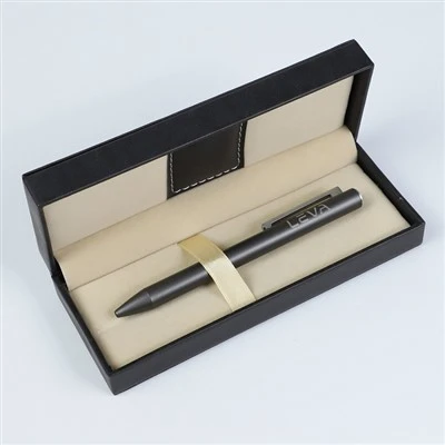Personalizirani set olovaka