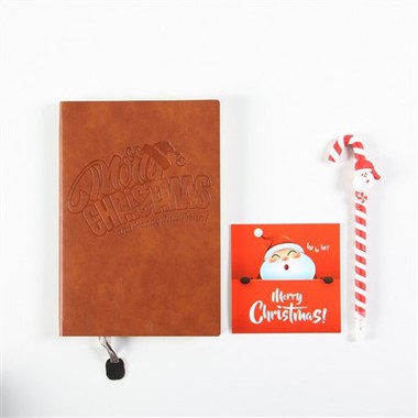 EEGO želi svima sretan Božić