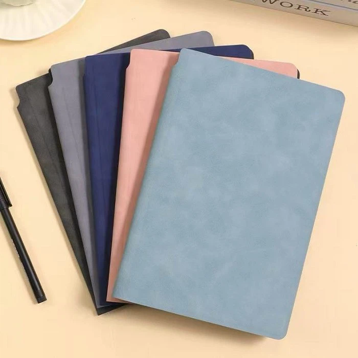 White Board Notebook best