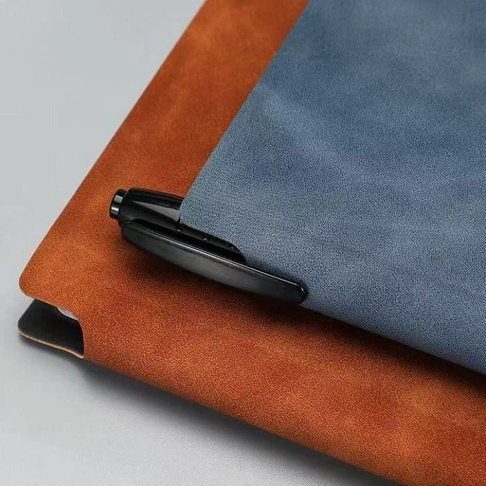 White Board Notebook high quality