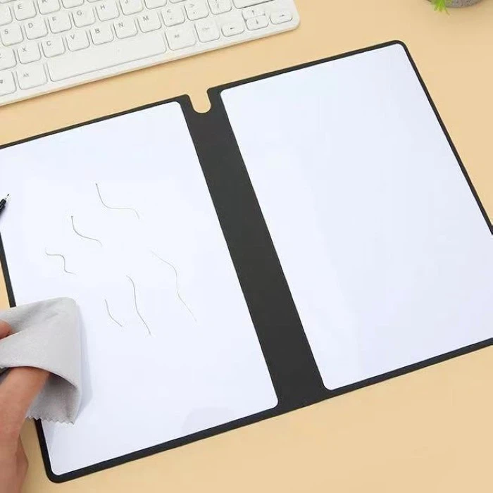 White Board Notebook suppliers